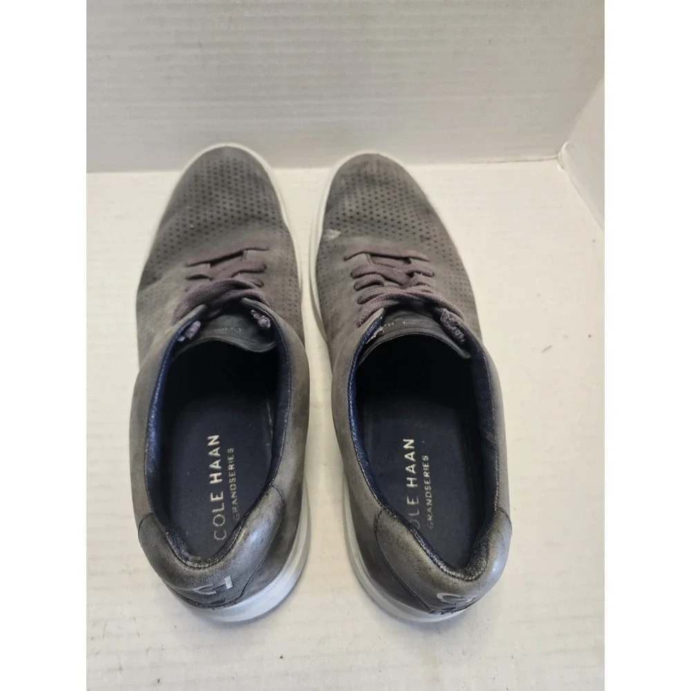 Men Cole Haan Loafers‎